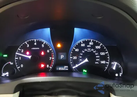 2014 Lexus Rx 350 from USA, damaged, VIN 2T2ZK1BA7EC136230